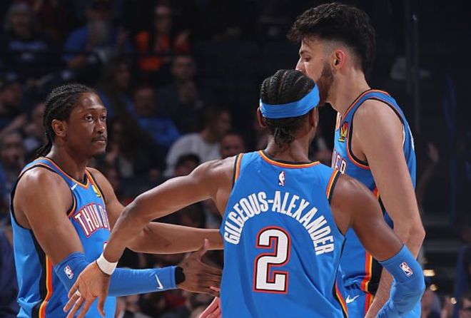 数据分析是 数据分析是