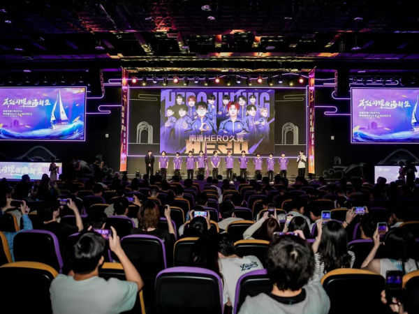 山东队能够 山东队能够