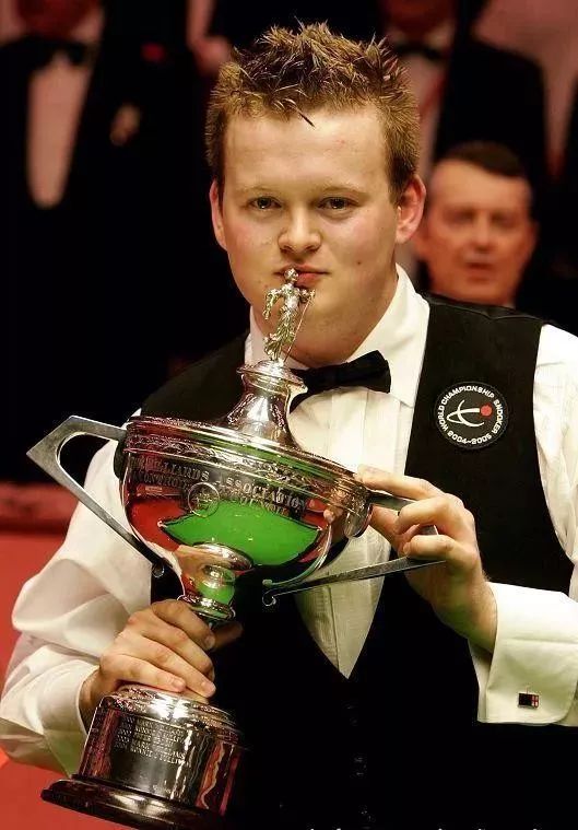 了球队深厚 了球队深厚