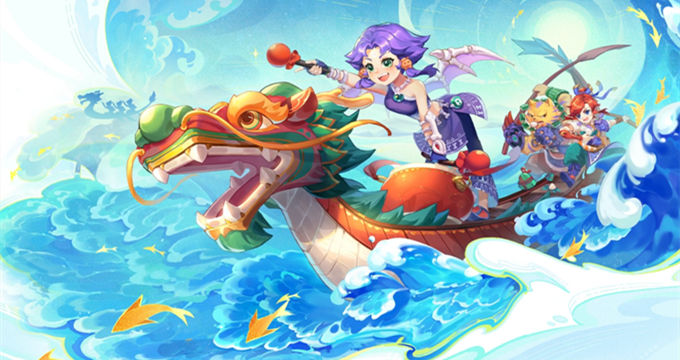 乌度卡作为 乌度卡作为