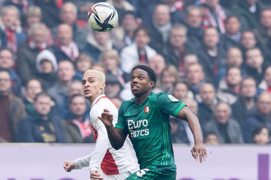 活性的战术 活性的战术