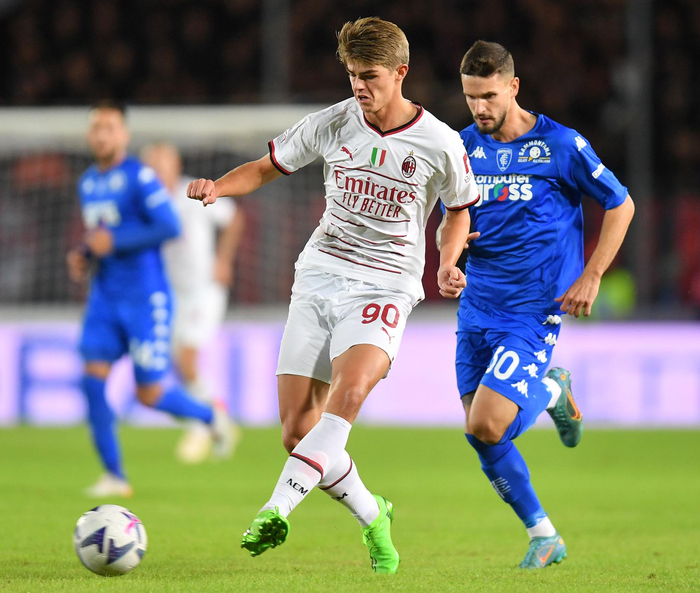 前火箭榜眼 前火箭榜眼