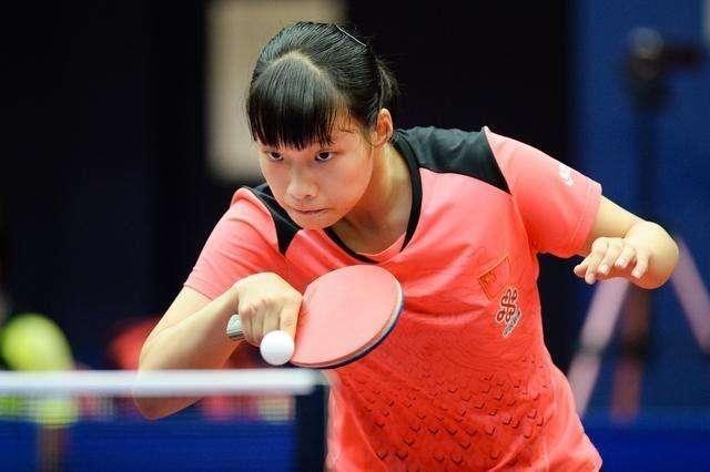 球与快速反 球与快速反