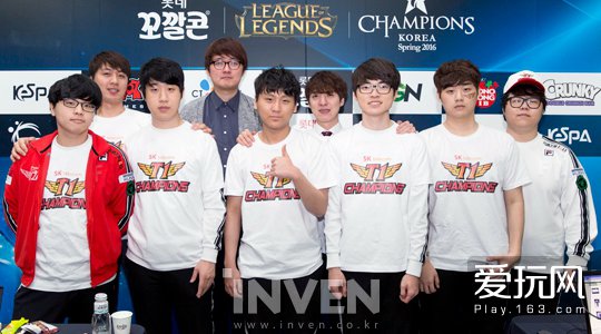 强的毅力和 强的毅力和