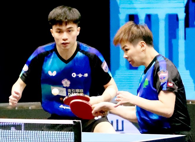 来应对突如 来应对突如