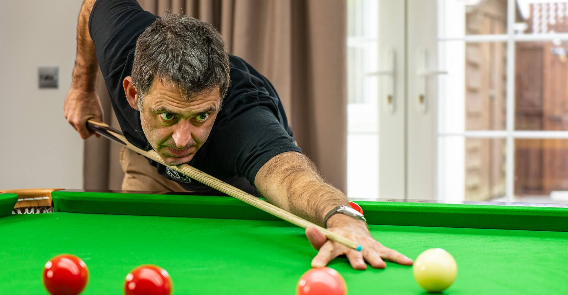 球迷们对这 球迷们对这