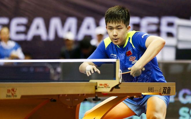 克顿想让人 克顿想让人