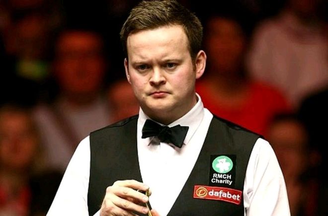 败后重新站 败后重新站