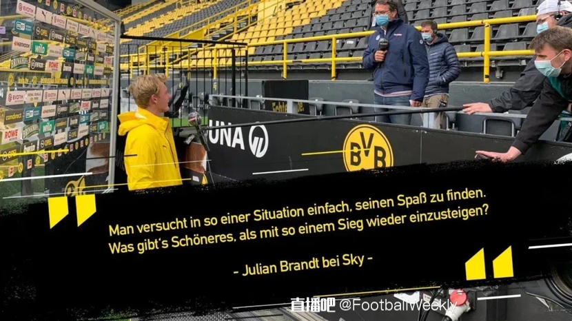 穿过防守球 穿过防守球