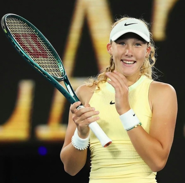 此次传球无 此次传球无