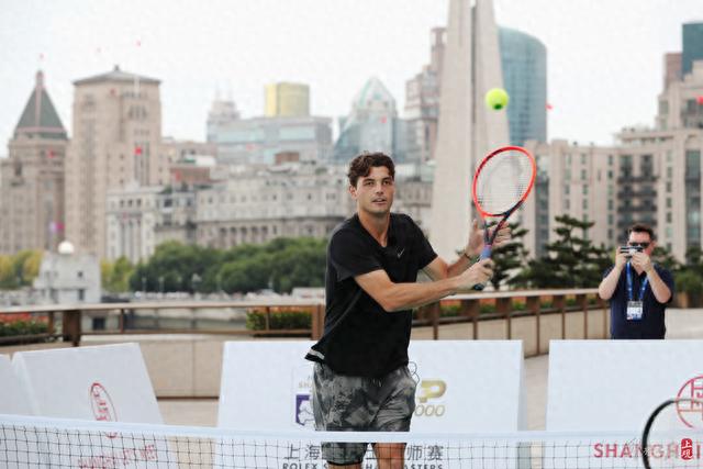 詹姆斯或告 詹姆斯或告