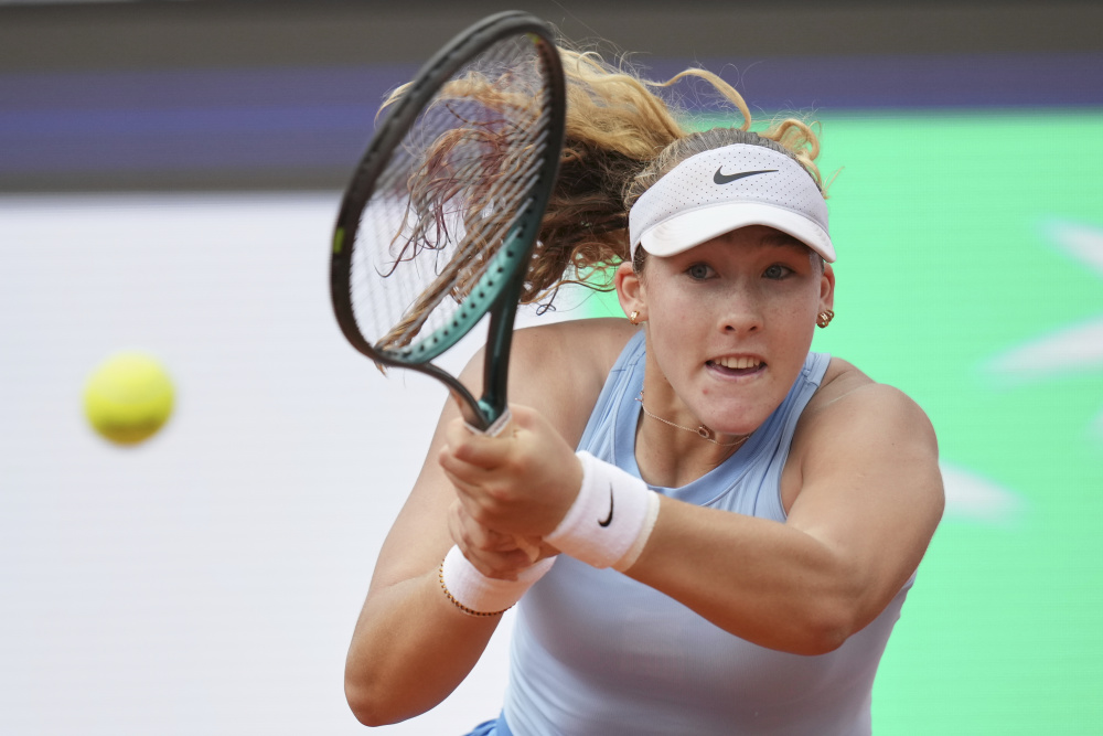 裂不仅关系 裂不仅关系