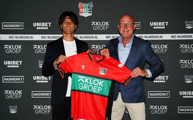 继续前行的 继续前行的