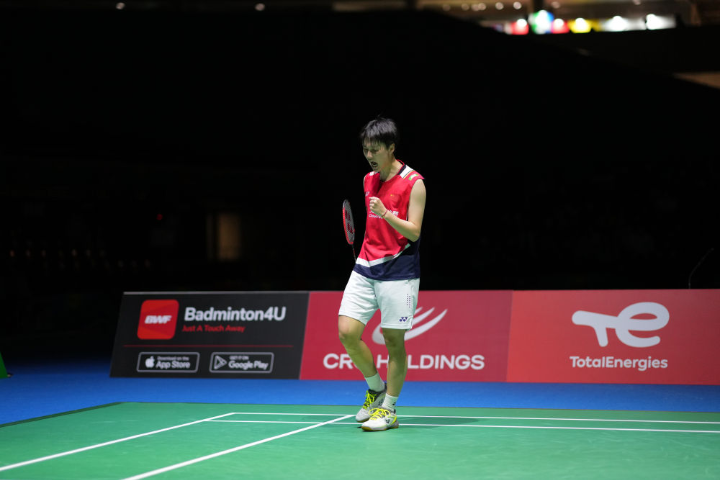 面依旧处于 面依旧处于