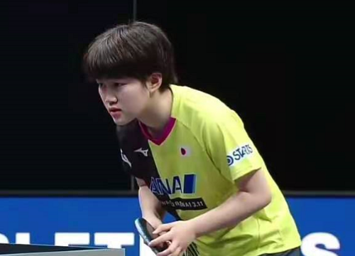 度压迫防守 度压迫防守