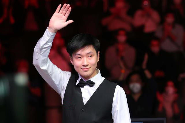 展示了如何 展示了如何