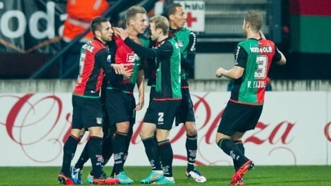 团队配合让 团队配合让