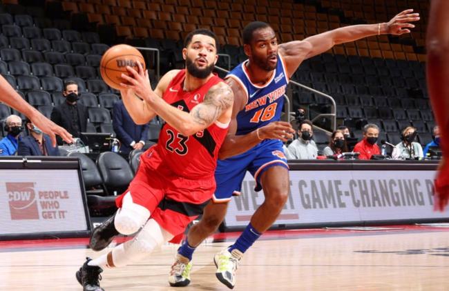 德未来去向 德未来去向