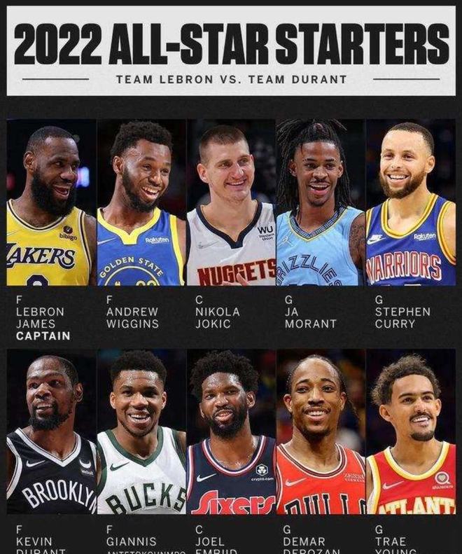 佩德罗致敬伊涅斯塔:能与你分享如此多的特别时刻是我的荣幸