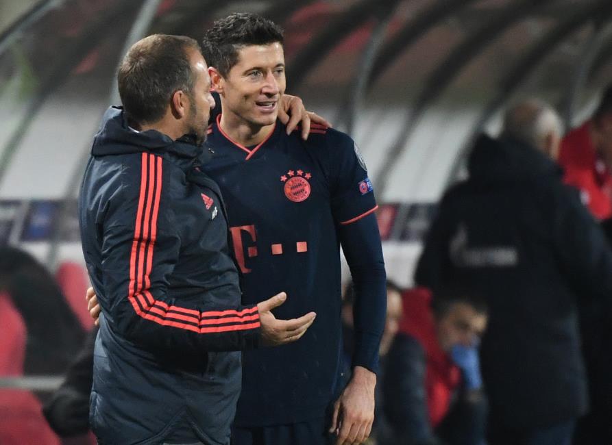 火力全开,A·史密斯在太阳队大比分惨败给火箭队后再次抨击太阳.