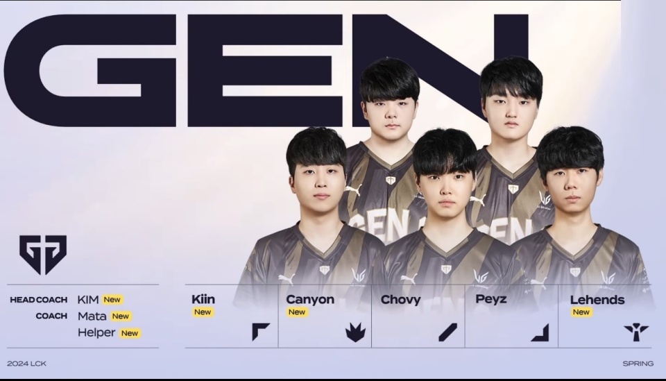 湖勇G2:勇士依然手握穿云箭 湖人却丢了攻城锤