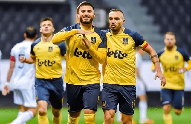 湖勇G2:勇士依然手握穿云箭 湖人却丢了攻城锤