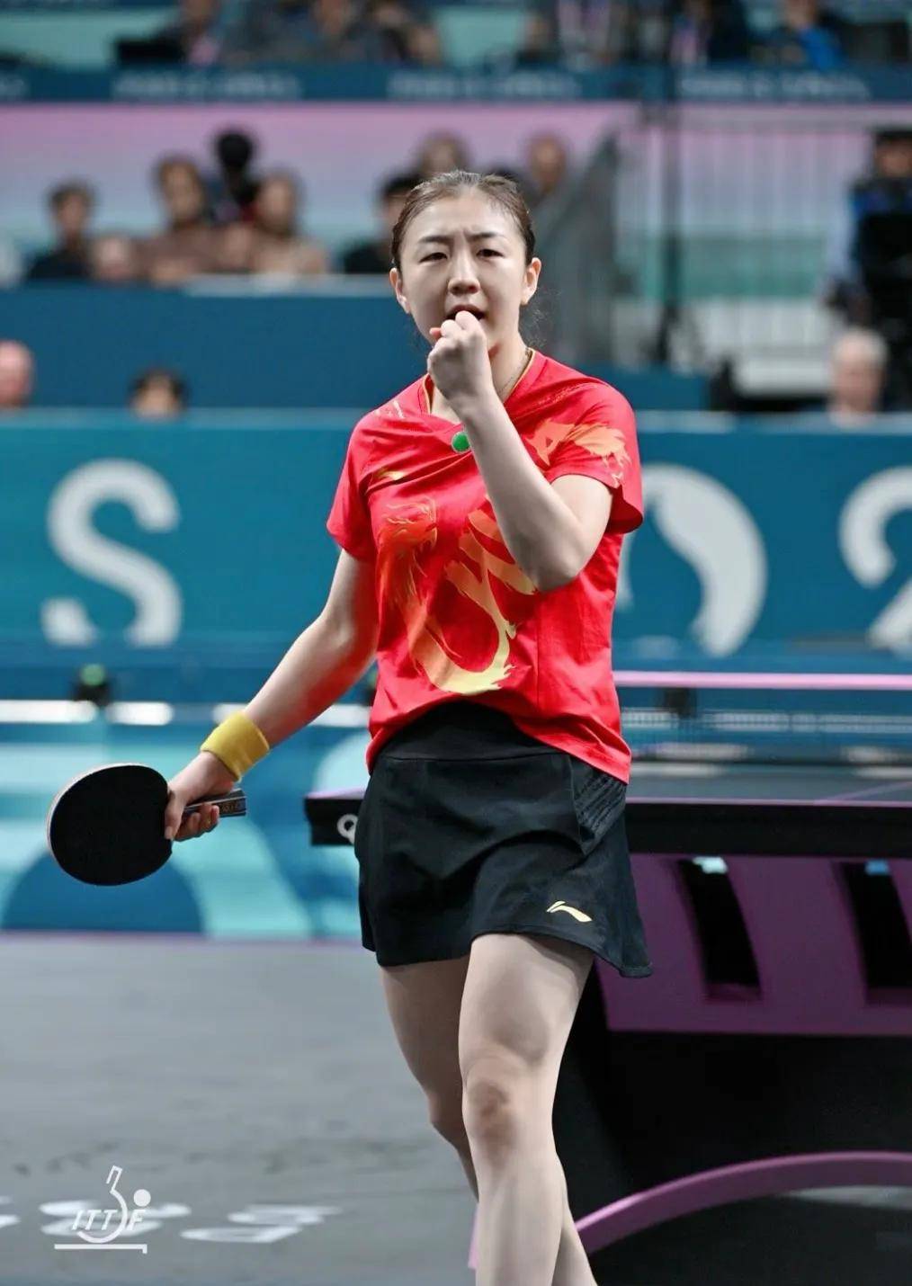 东体:申花针对国安三中卫 三次转换进三球