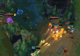 第47分钟 第47分钟