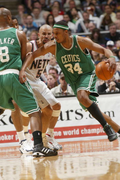 凯恩:维尔茨很出色但我不能谈对手球员 平药厂后被批评并非坏事.