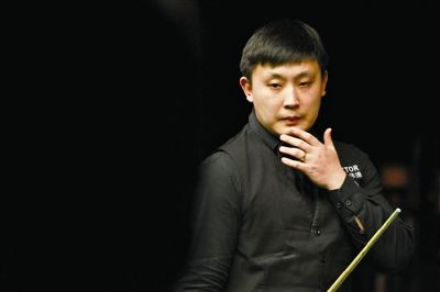 我对自己非 我对自己非