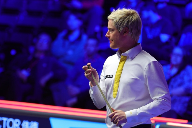 但比赛不是 但比赛不是