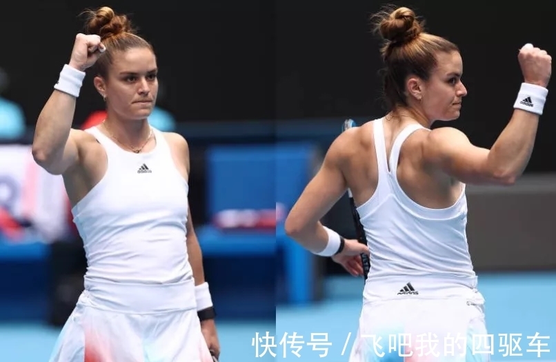 象以及如何 象以及如何