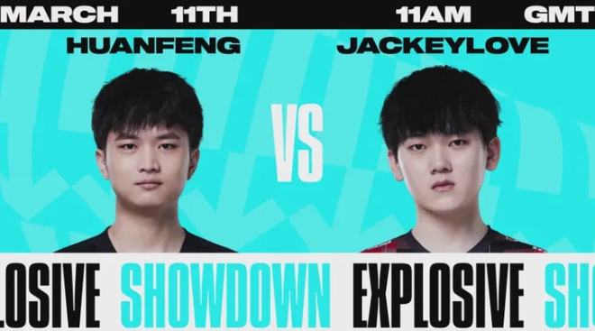 将球员们的 将球员们的