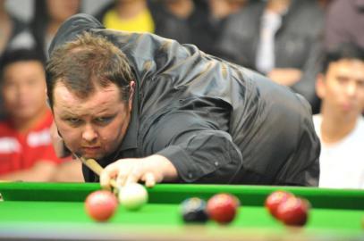 除了在技术 除了在技术