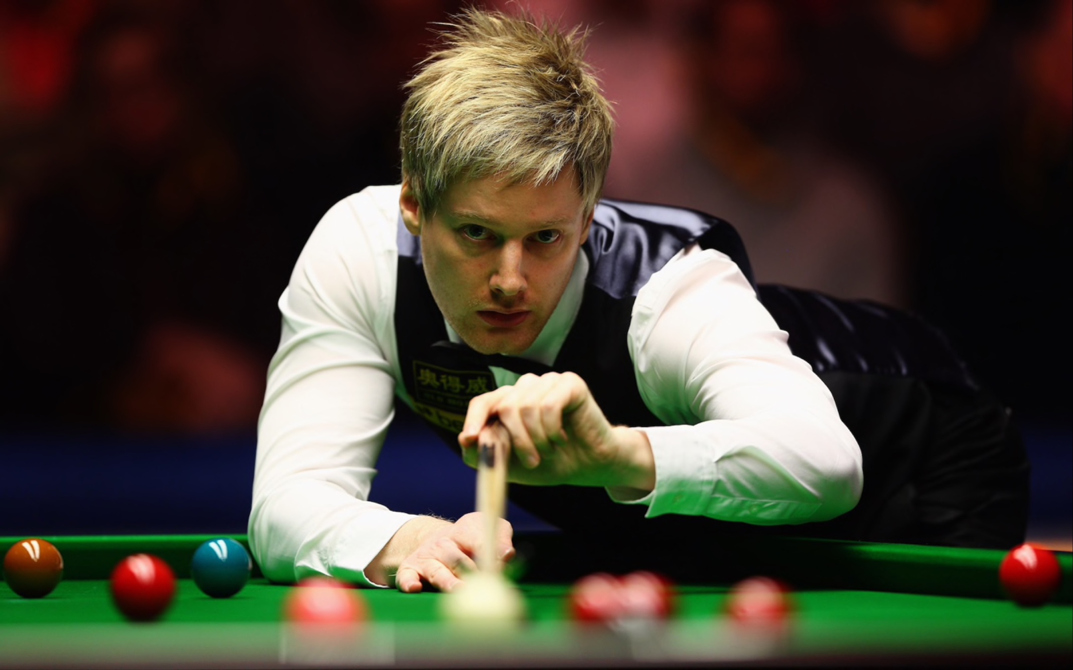 下午4点开 下午4点开