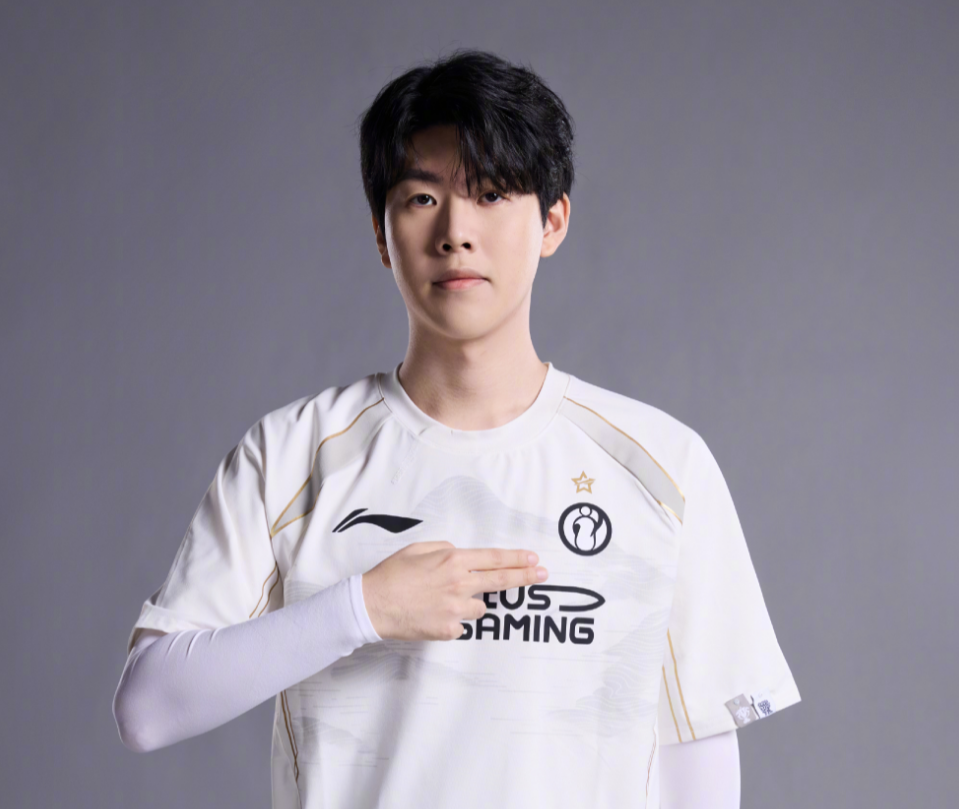 皇家马德里 皇家马德里