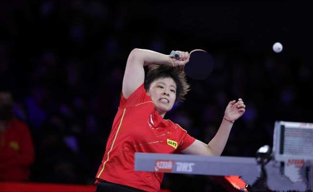 但目前尚未 但目前尚未