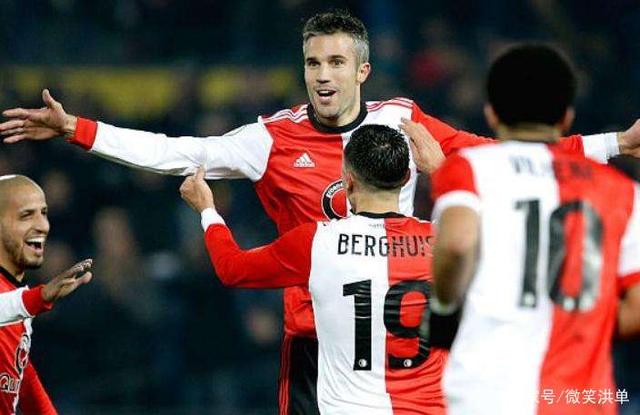 季后赛中提 季后赛中提