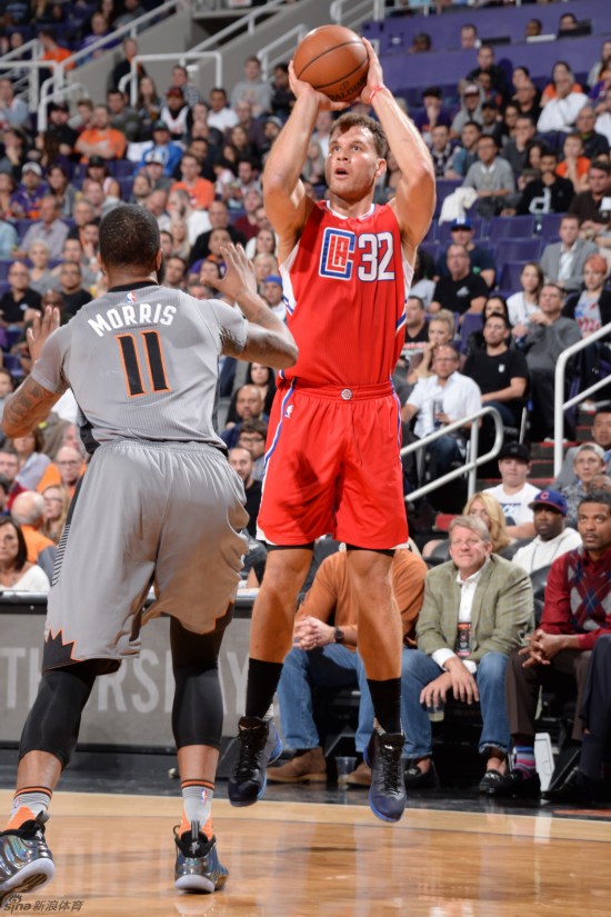 成了跳升 成了跳升