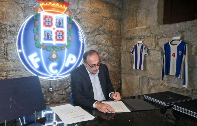 考虑到赛事 考虑到赛事