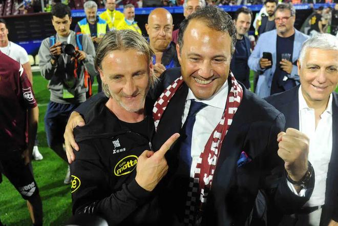 杯做最后冲 杯做最后冲