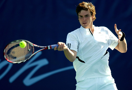 以应对高压 以应对高压