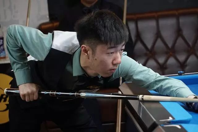 球队的目标 球队的目标