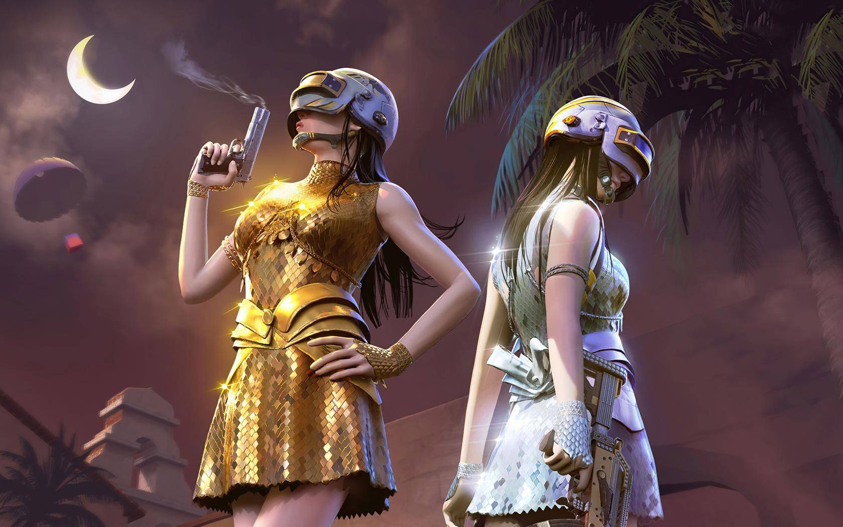 再谈科技在 再谈科技在