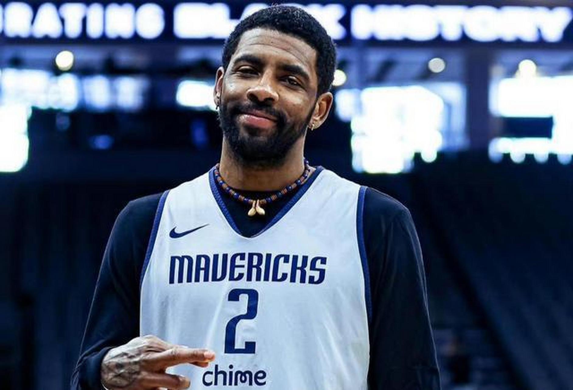 运动员恢复 运动员恢复