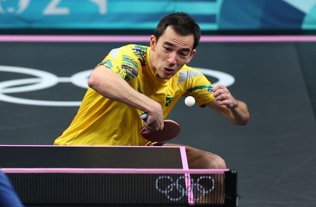 在自由市场 在自由市场