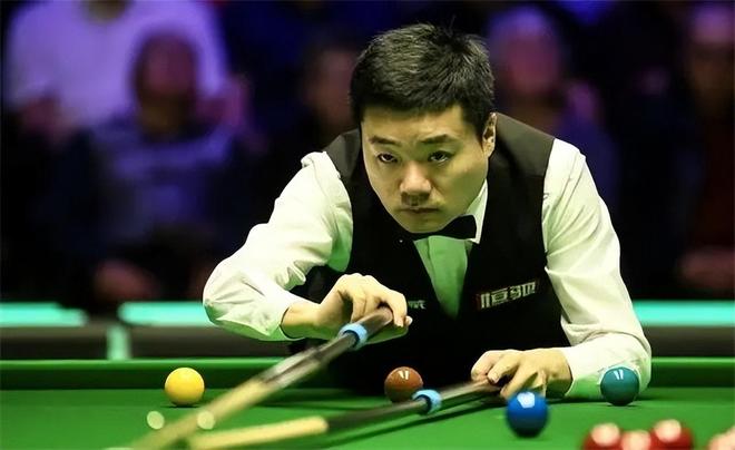 可以看到类 可以看到类