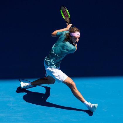 可替代的作 可替代的作