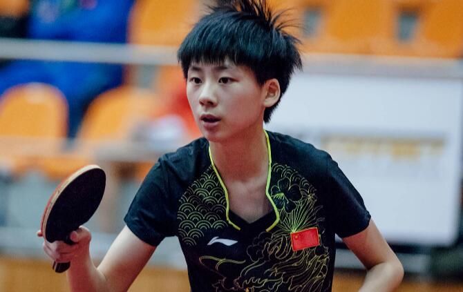 学的成功实 学的成功实