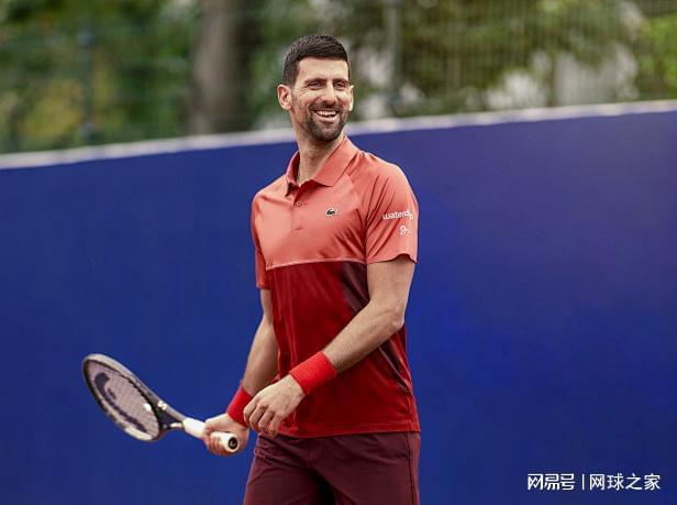 传奇篇章 传奇篇章